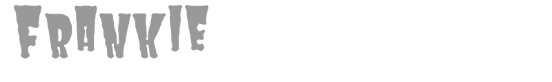 Frankie