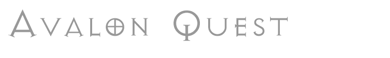 Avalon Quest