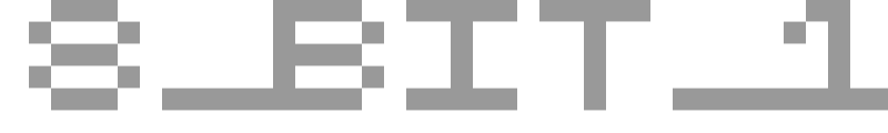 8_bit_1_6