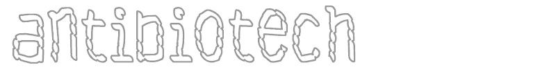 Antibiotech