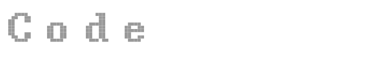 Code