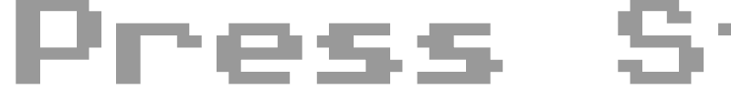 Press Start K