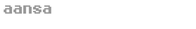 aansa