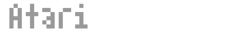 Atari