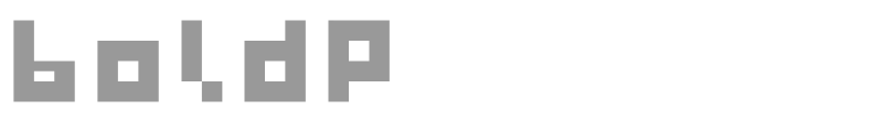 boldp