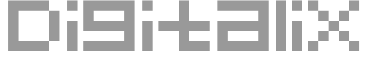 Digitalix