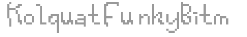 KolquatFunkyBitm