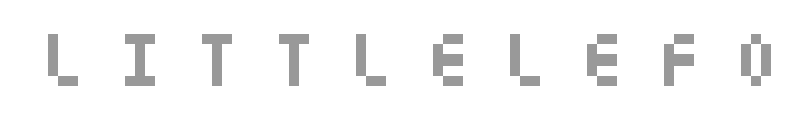 LittleLego