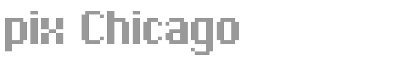 pix Chicago