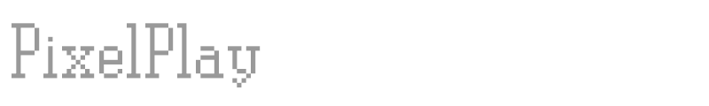 PixelPlay