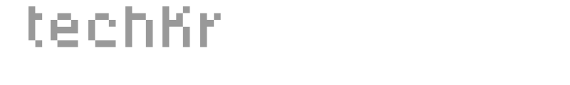 techkr
