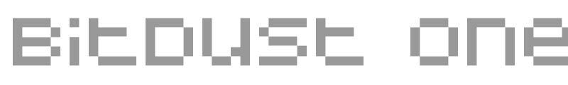 BitDust One