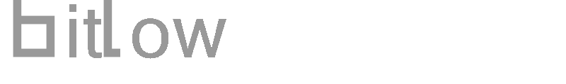 BitLow
