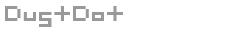 DustDot