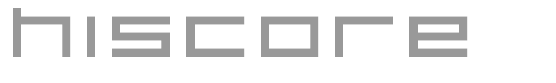 HISCORE