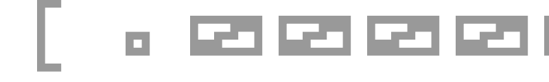 [.squarepusher.]