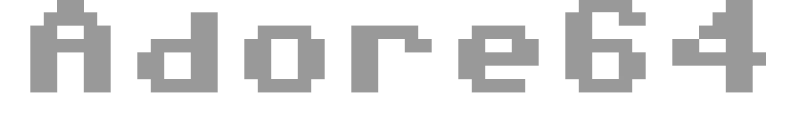 Adore64