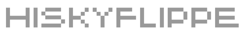 HISKYFLIPPERLOWBOLD