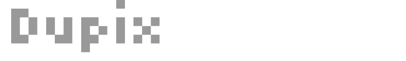 Dupix