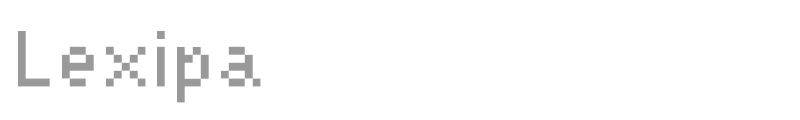 Lexipa