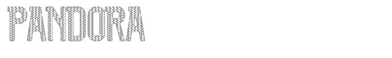 Pandora