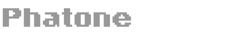 Phatone