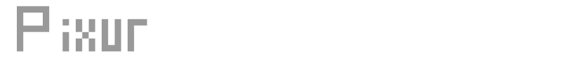 Pixur