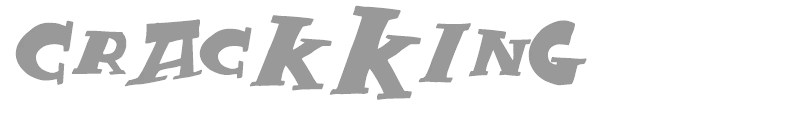 CrackKing
