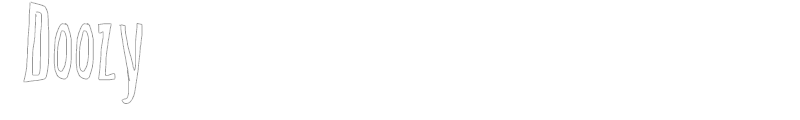 Doozy