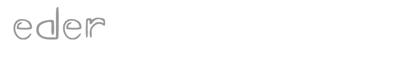 eder