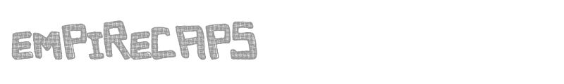 EmpireCaps