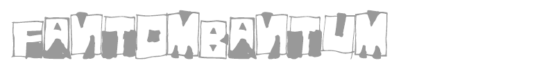 FantomBantum