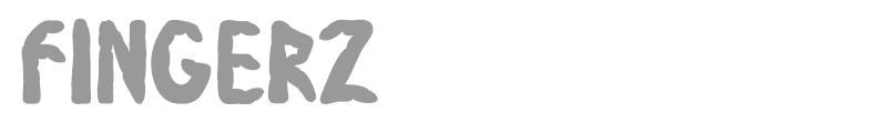 Fingerz