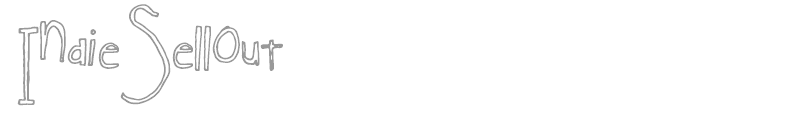 IndieSellout