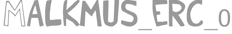 Malkmus_erc_001