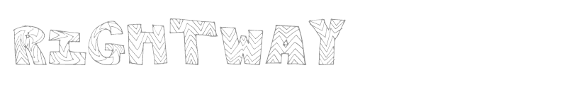 RightWay