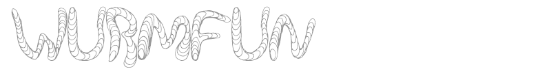 WurmFun