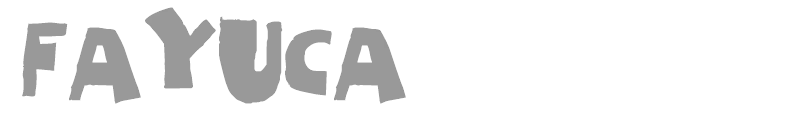 fayuca
