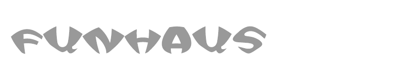 FunHaus