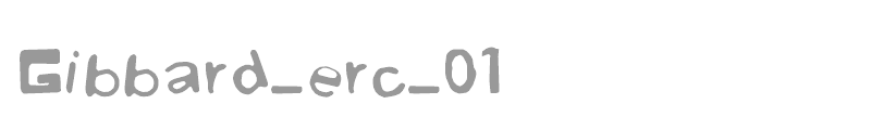 Gibbard_erc_01