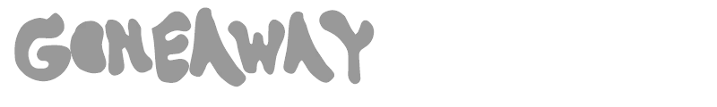 GoneAway