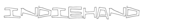 IndieHand