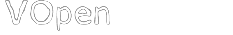 VOpen