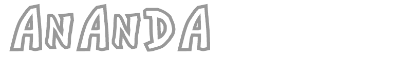 ananda