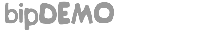 bipDEMO