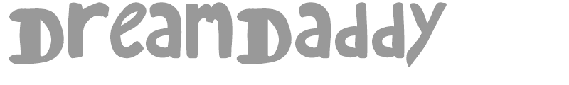 DreamDaddy