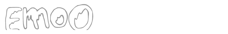 EmoO
