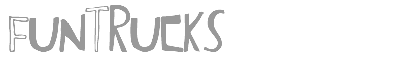 FunTrucks