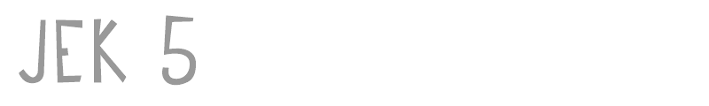 JEK 5