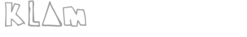 klam